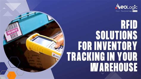 arizona rfid inventory tracking|rfid based inventory tracking system.